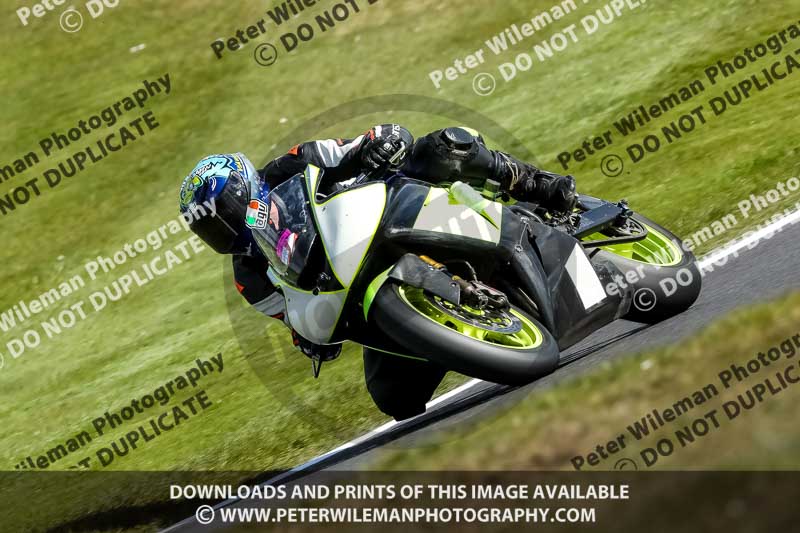 cadwell no limits trackday;cadwell park;cadwell park photographs;cadwell trackday photographs;enduro digital images;event digital images;eventdigitalimages;no limits trackdays;peter wileman photography;racing digital images;trackday digital images;trackday photos